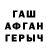 Бутират буратино Fazil Dostuyev