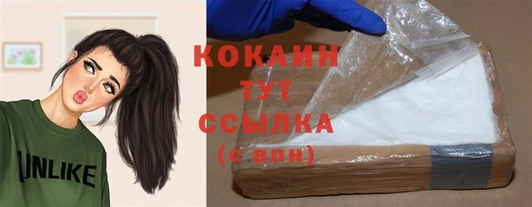 стаф Баксан