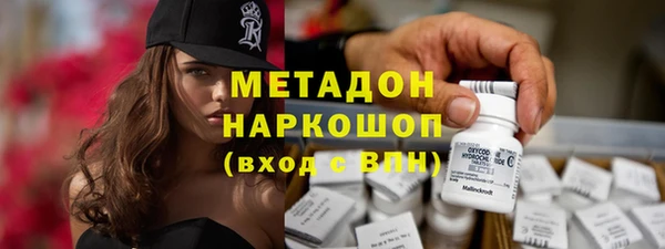 СК Белоозёрский