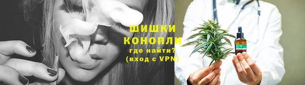 СК Белоозёрский