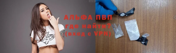 СК Белоозёрский