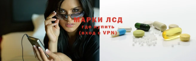 jwh Белокуриха