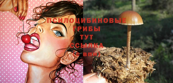 СК Белоозёрский