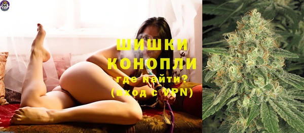СК Белоозёрский