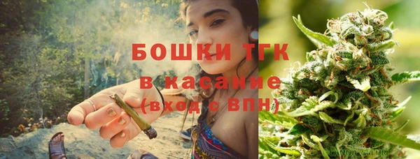 СК Белоозёрский