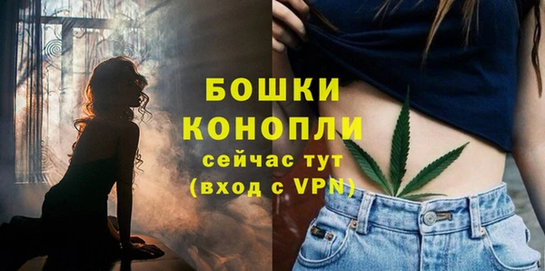 СК Белоозёрский